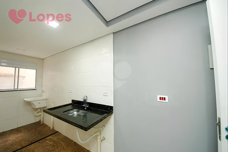 Foto REO1115882