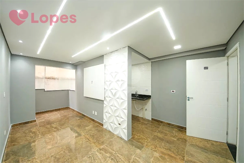 Foto REO1115882