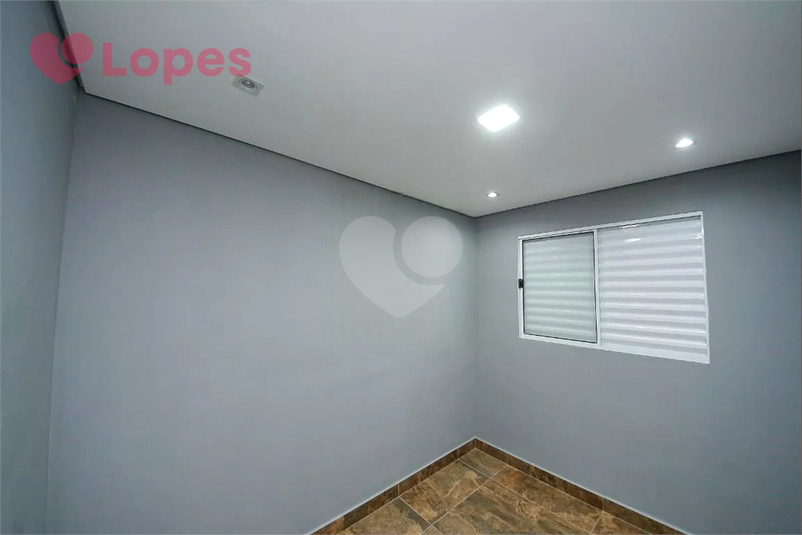 Foto REO1115882
