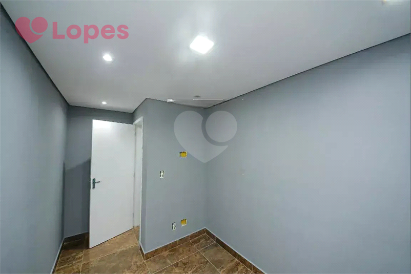 Foto REO1115882