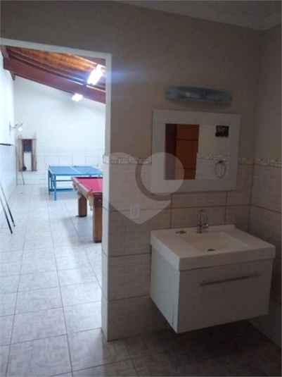 Foto REO1115883