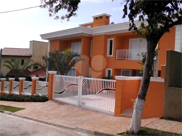 Foto REO1115883