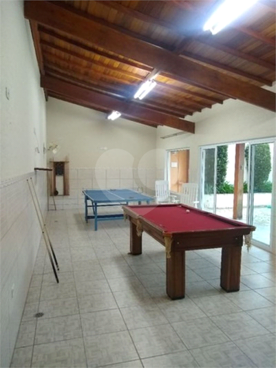 Foto REO1115883