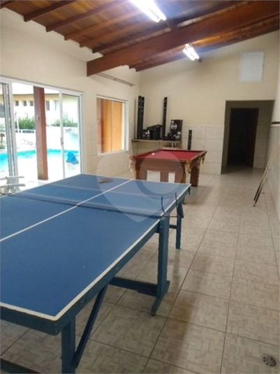 Foto REO1115883