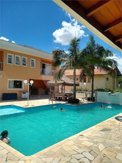 Foto REO1115883