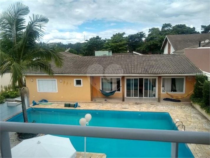 Foto REO1115883