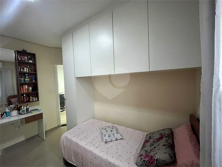 Foto REO1115885
