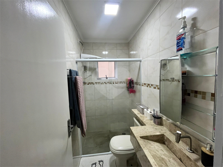 Foto REO1115885