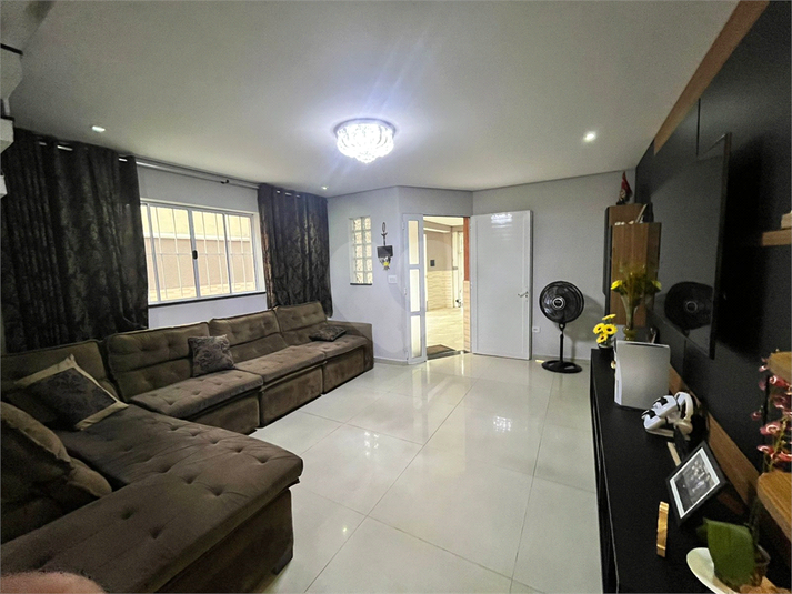 Foto REO1115885