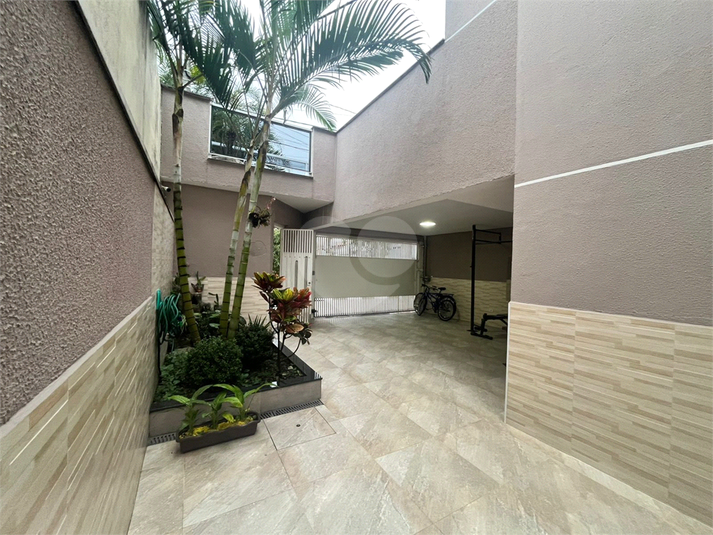 Foto REO1115885