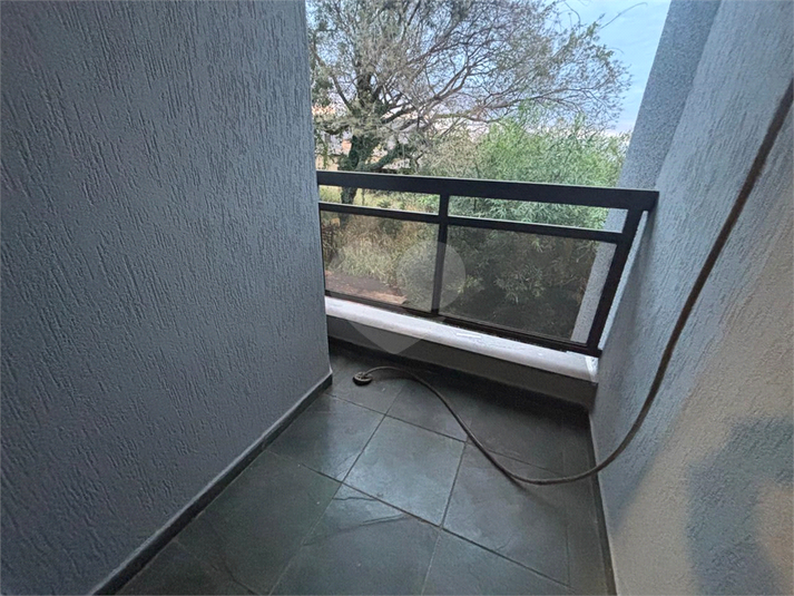 Foto REO1115888
