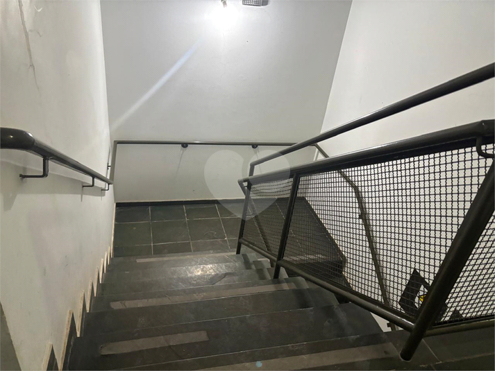 Foto REO1115888