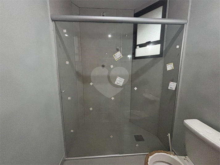 Foto REO1115888