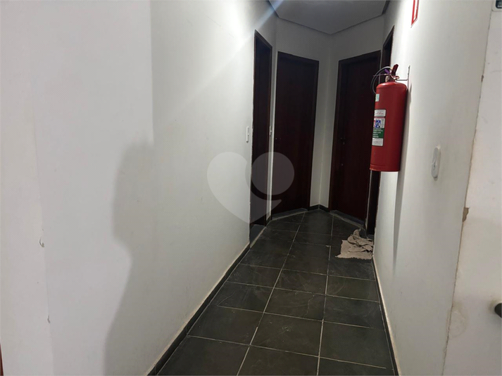 Foto REO1115888
