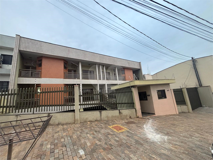 Foto REO1115888
