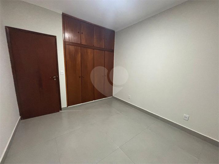 Foto REO1115888