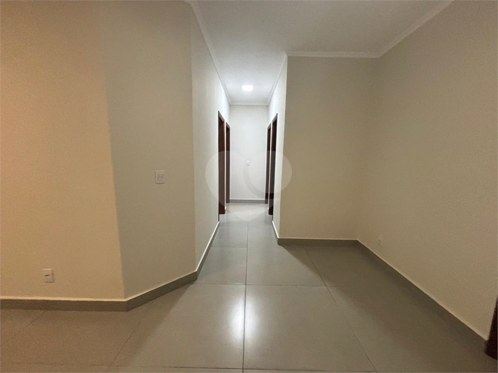 Foto REO1115888