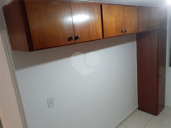 Foto REO1115889