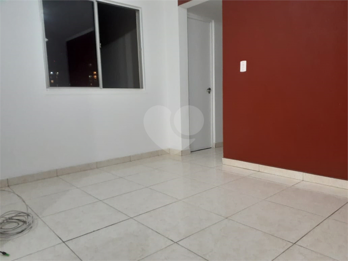 Foto REO1115889