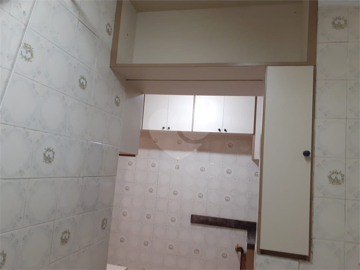 Foto REO1115889