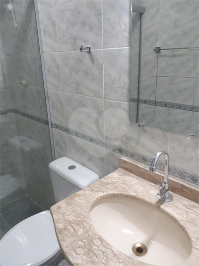 Foto REO1115889