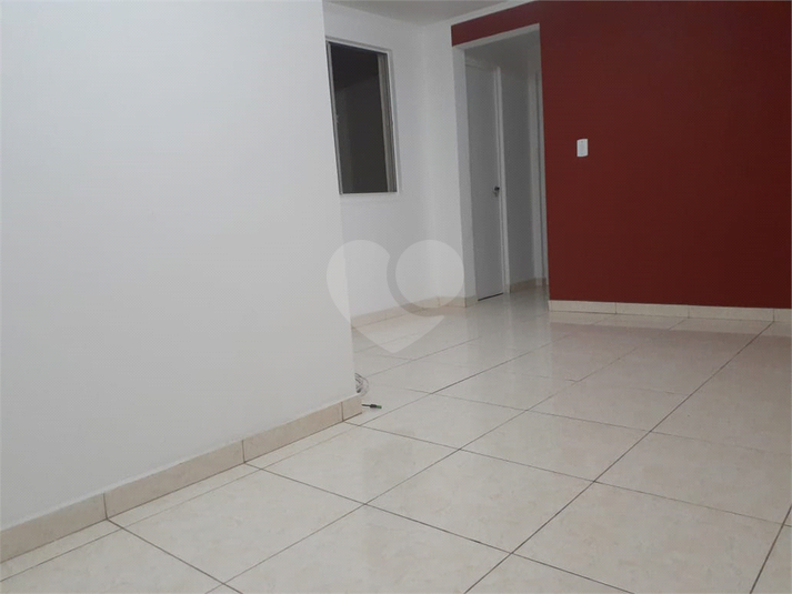 Foto REO1115889