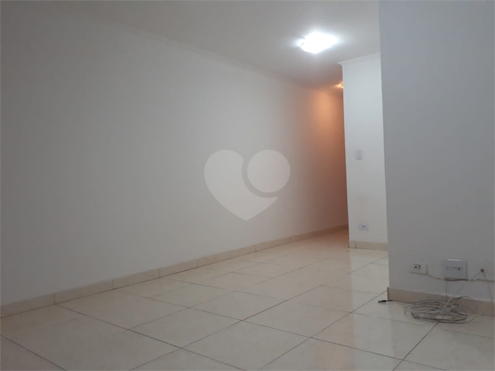 Foto REO1115889