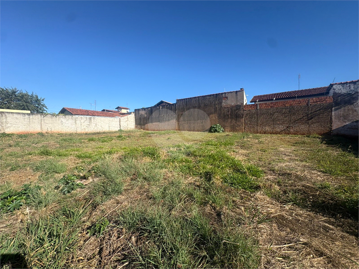 Foto REO1115890