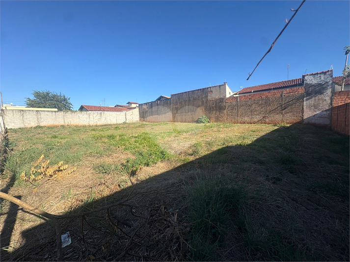 Foto REO1115890