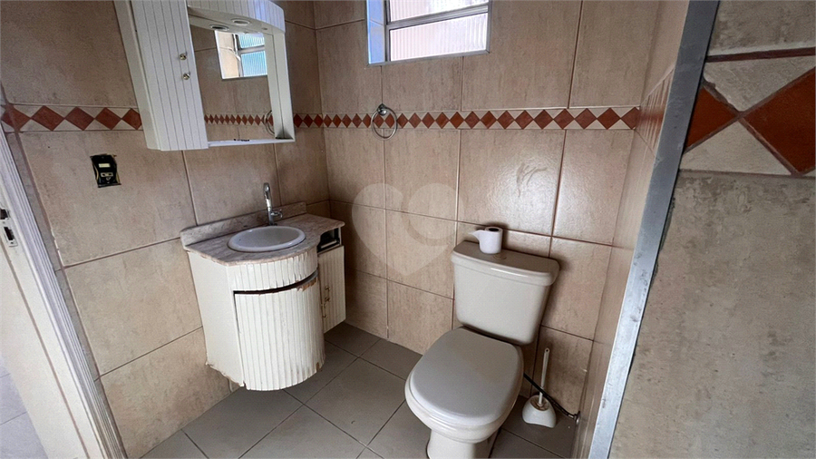 Foto REO1115891