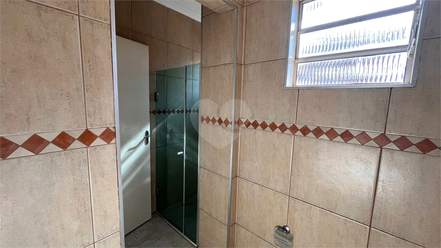 Foto REO1115891