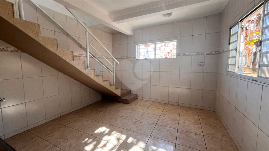 Foto REO1115891