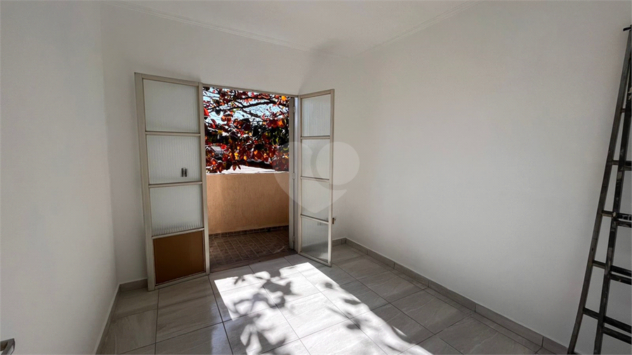 Foto REO1115891