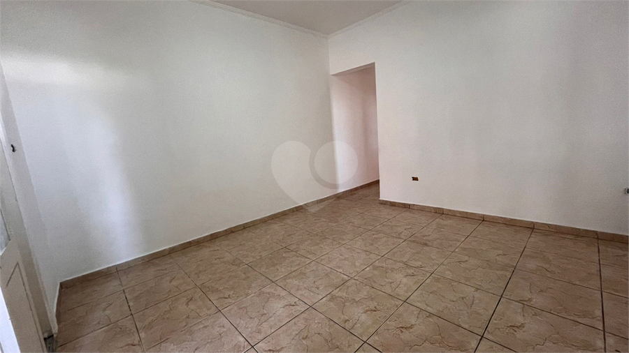 Foto REO1115891