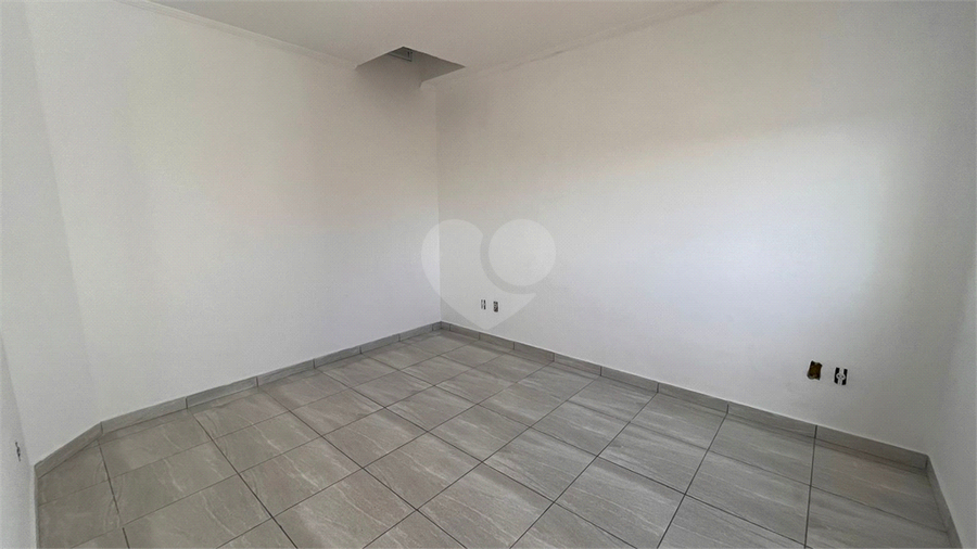 Foto REO1115891