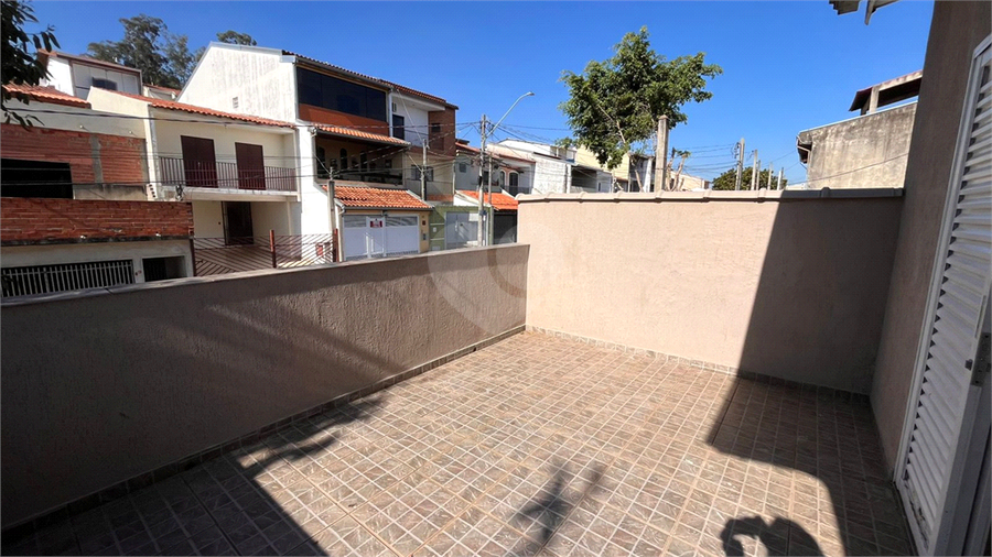Foto REO1115891