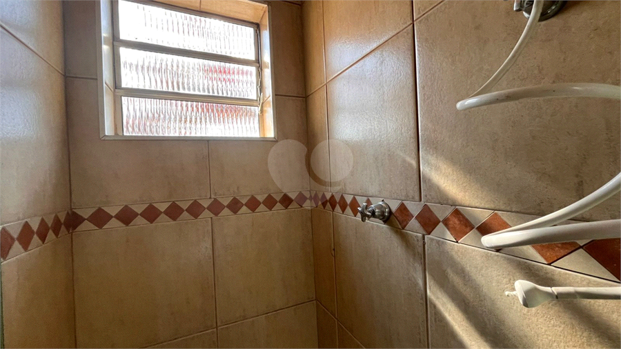 Foto REO1115891