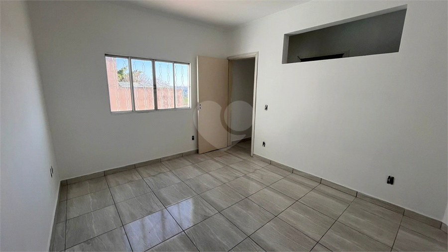 Foto REO1115891