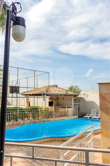 Foto REO1115895