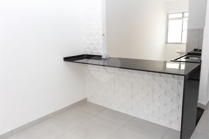 Foto REO1115895
