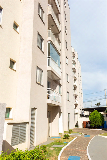 Foto REO1115895