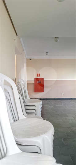 Foto REO1115895