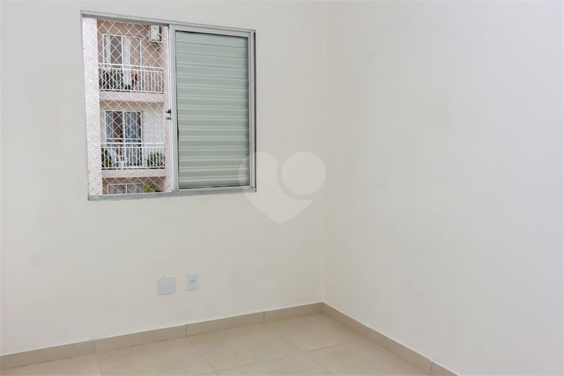 Foto REO1115895