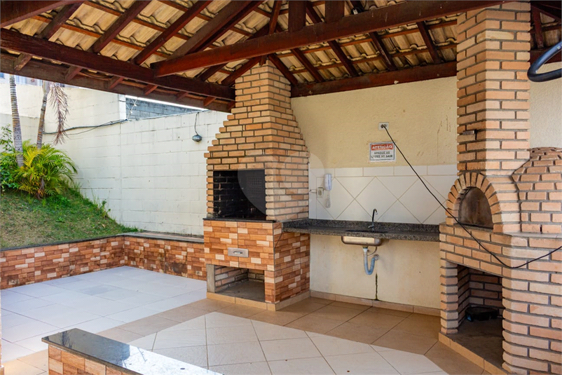 Foto REO1115895