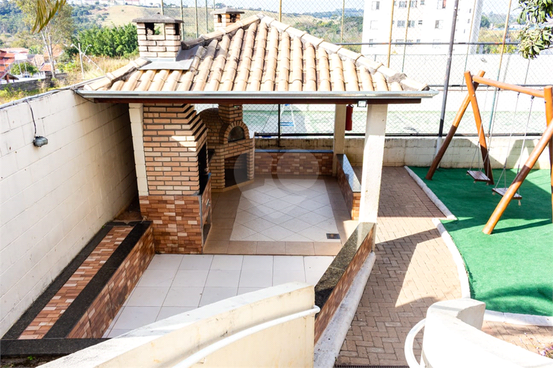 Foto REO1115895