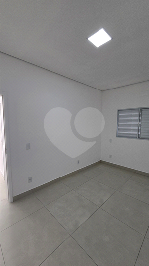 Foto REO1115896