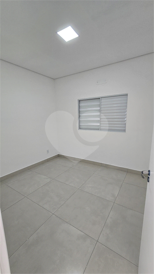 Foto REO1115896