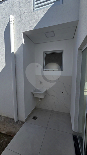 Foto REO1115896
