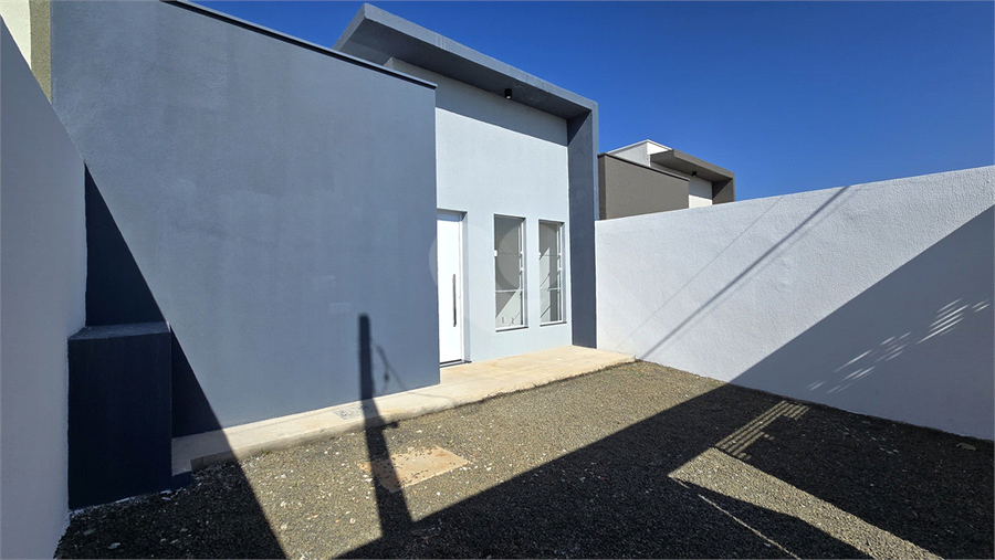 Foto REO1115896