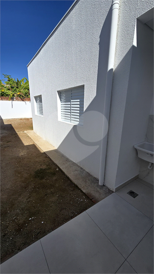Foto REO1115896